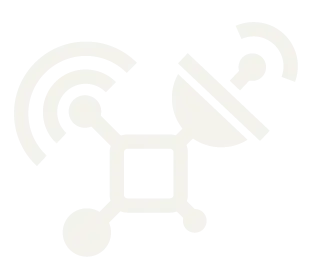 去中心化物理基础设施网络 (DePIN)